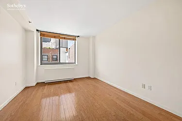 Rented by Sotheby's International Realty