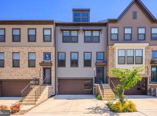 833 Teacher Mitchell Rd, Glen Burnie, MD 21060