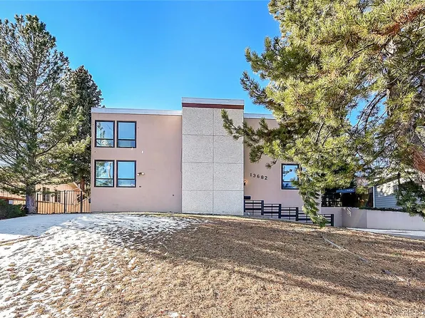 13682 W Virginia Drive, Lakewood, CO 80228