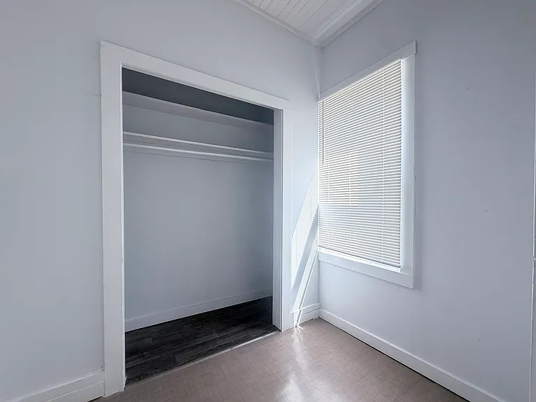 70 Champlin Ave #3A — Photo 5