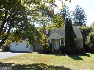 218 Glenside Ave, Wilmington, DE 19803