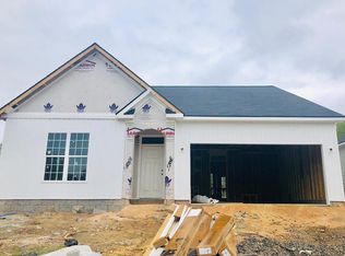 271 Mossy Oak Cir N, Augusta, SC --