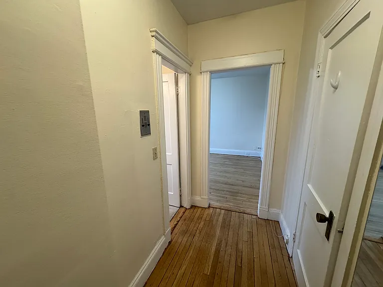 Woodstock Properties — Photo 6