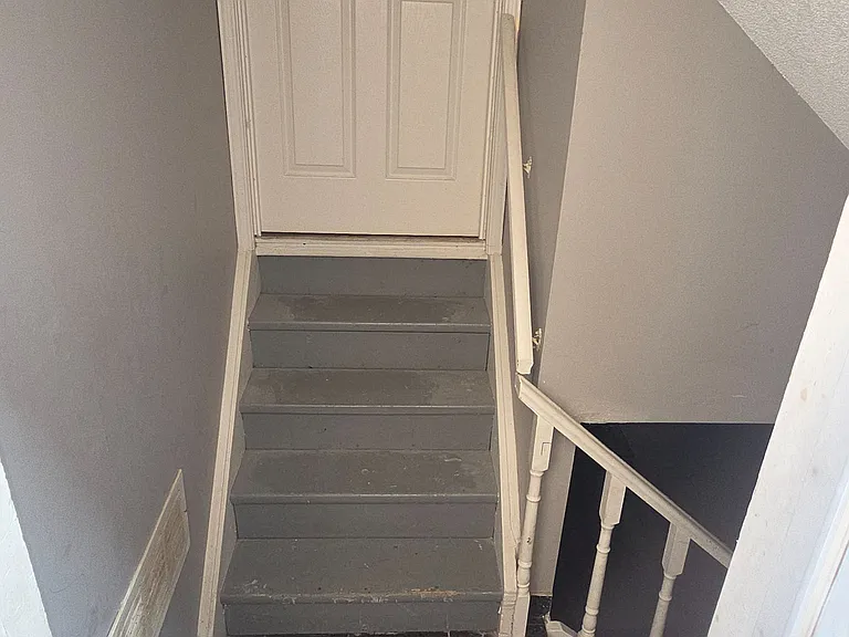 14 Tina Ct #2 — Photo 4