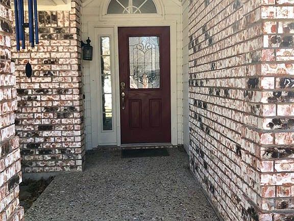 4th image of 6028 Hilltop Dr