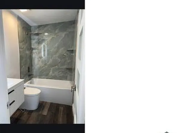9481 Highland Oak Dr #1, Tampa, FL 33647