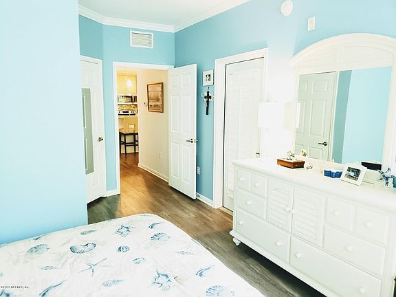 5th image of 285 Old Village Center Cir Unit 5102