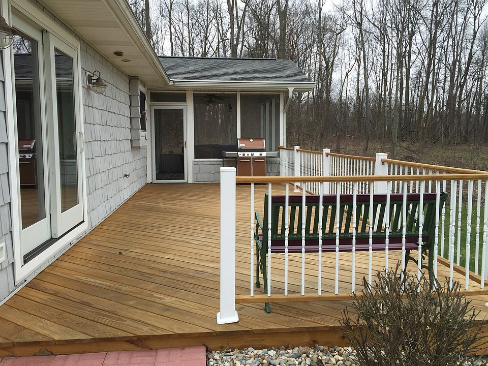 1st image of 15332 S 33rd St