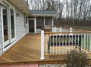 15332 S 33rd St, Vicksburg, MI 49097
