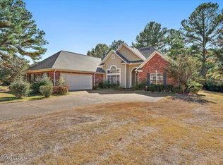 804 Wellington Way, Madison, MS 39110