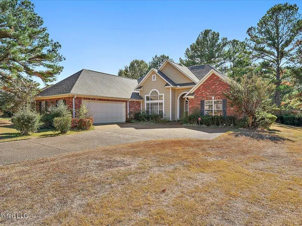 804 Wellington Way, Madison, MS 39110