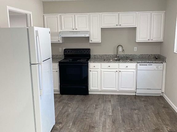 2nd image of 159 Louella Dr