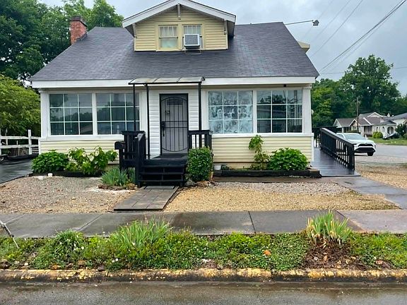 5th image of 261 Cypress Mill Rd #2