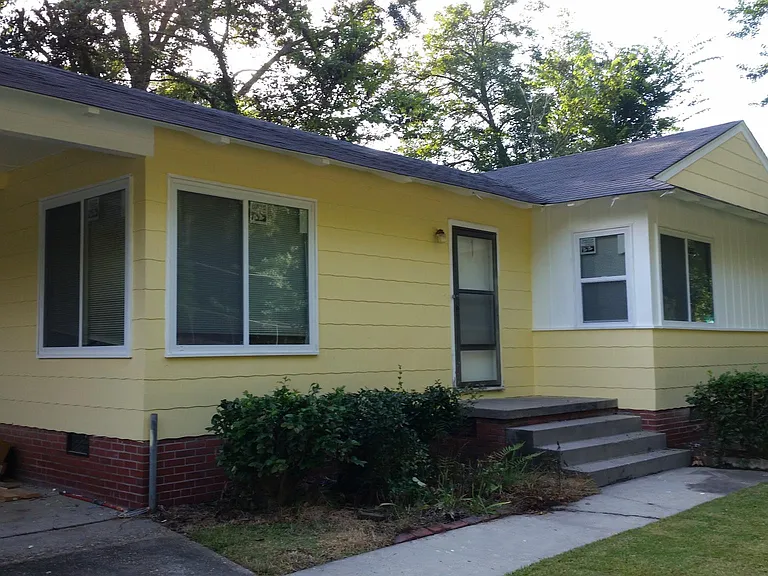 3804 Halls Ferry Rd — Photo 1