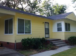 3804 Halls Ferry Rd, Vicksburg, MS 39180