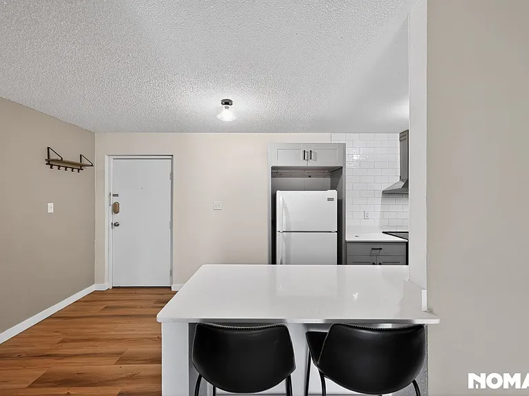 1250 Golden Cir #212 — Photo 10