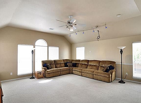 2nd image of 2452 Elm Leaf Ln