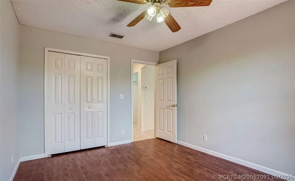 3 bed, 2.0 bath, 1627 sqft, $1,430 — Photo 4