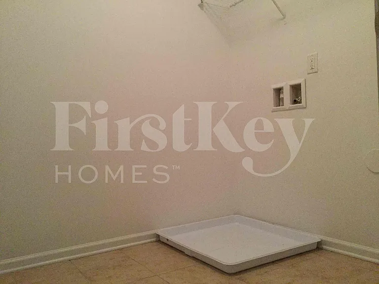 10367 Wesson Hunt Rd NW — Photo 16