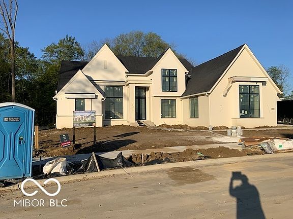 2nd image of 5854 Julep Dr