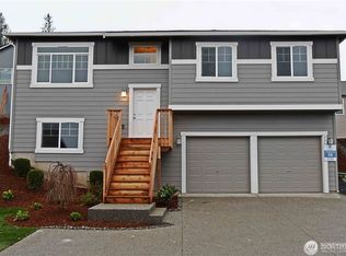 1723 71st Ave SE, Lake Stevens, WA