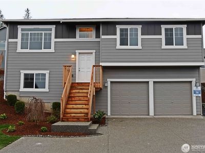 1723 71st Avenue SE, Lake Stevens, WA, 98258