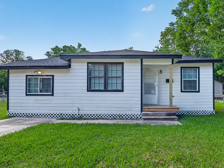 502 Azalea Dr — Photo 19