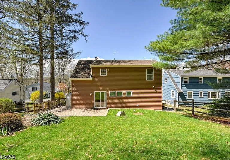 64 Hilltop Trl — Photo 34