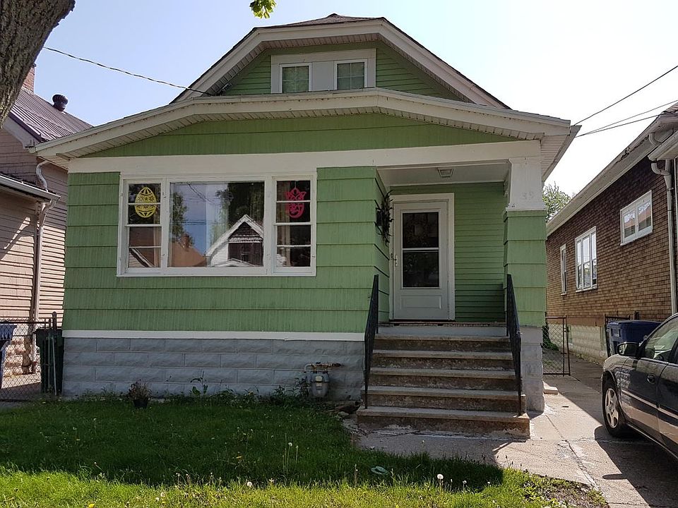 1st image of 39 Zelmer St