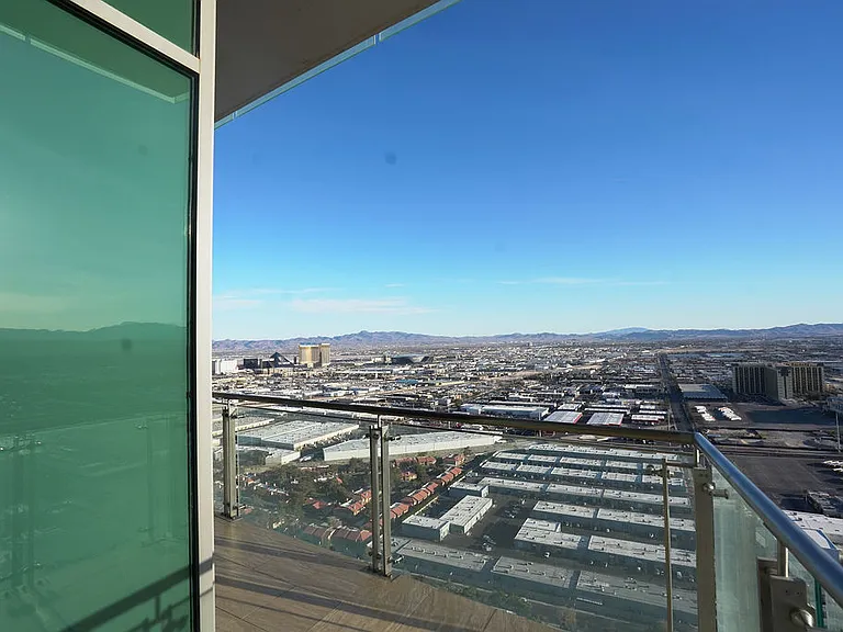 4381 W Flamingo Rd #55308 — Photo 49