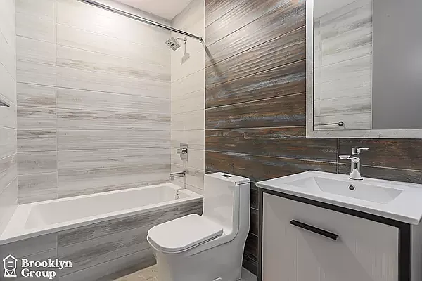 1894 De Kalb Ave #2A — Photo 9