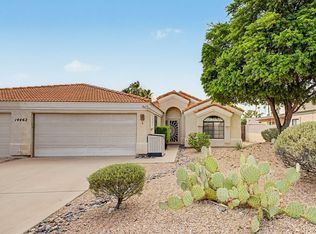 14462 N Sherwood Dr APT B, Fountain Hills, AZ 85268