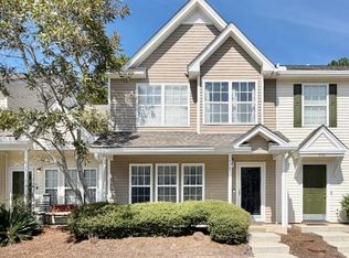 428 Doane Way, Charleston, SC 29492