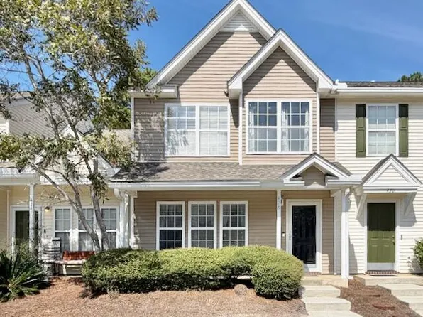 428 Doane Way, Charleston, SC 29492
