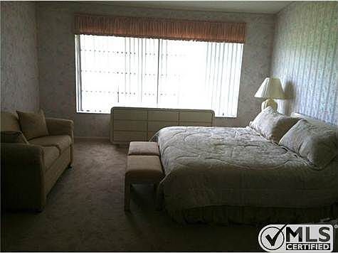 3rd image of 15790 Loch Maree Ln APT 3604