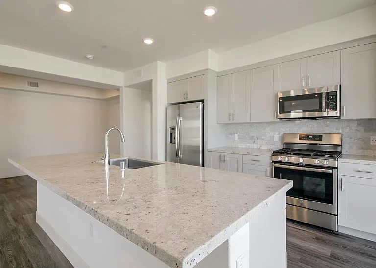 5933 Sunstone Dr #414 — Photo 109