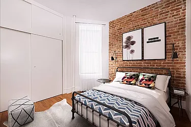 Rented by Living New York