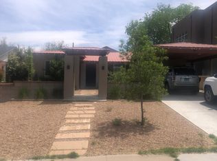 310 Amherst Dr SE, Albuquerque, NM 87106