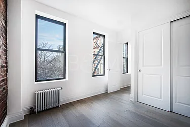 Rented by Brick&Mortar