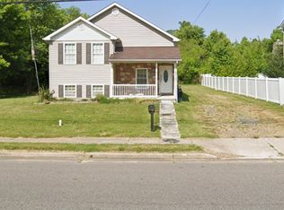 500 Middle River Rd, Baltimore, MD 21220