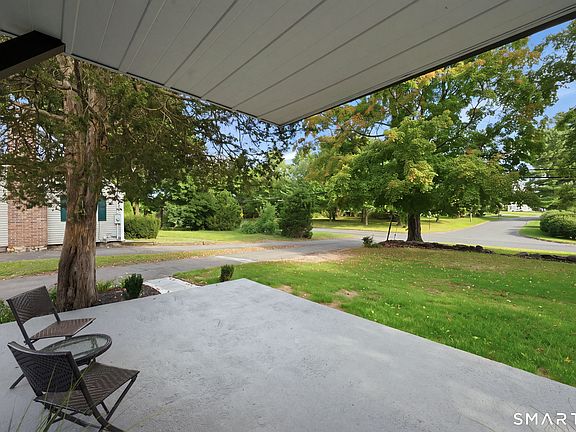 5th image of 271 South Road