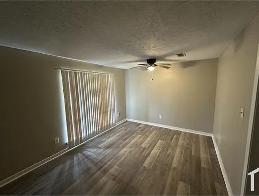 3833 John F Kennedy Blvd — Photo 13