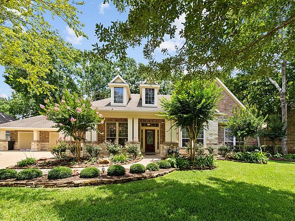 4th image of 4718 Oxbow Cir E