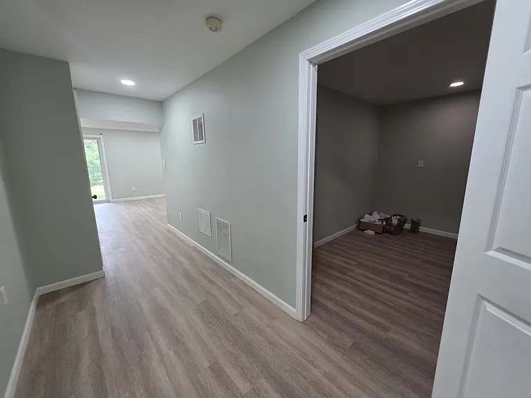 13918 Rock Brook Ct — Photo 9