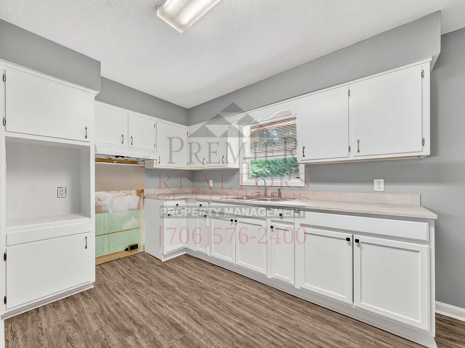 1722 Emerson Avenue - 1 — Photo 2