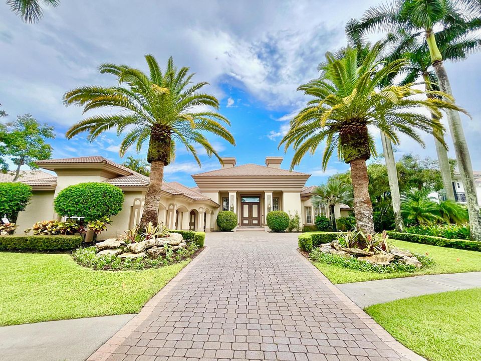 2nd image of 16435 Brookfield Estates Way