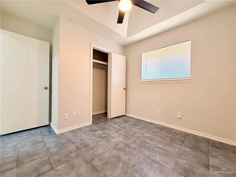2505 W Sandpiper Ave — Photo 25