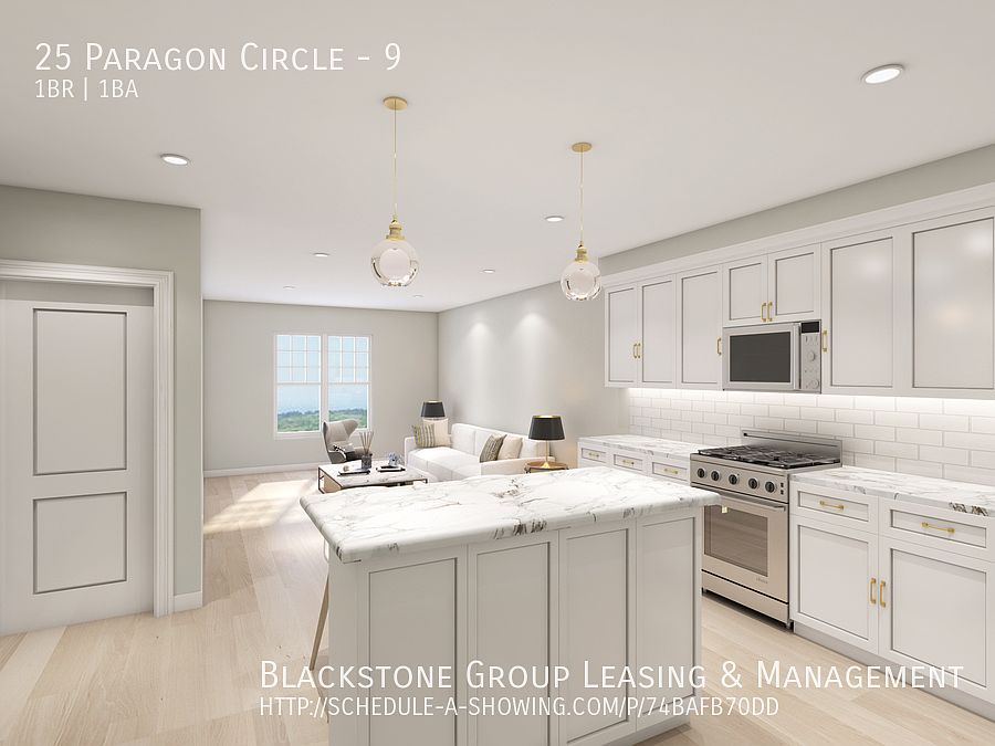 1st image of 25 Paragon Cir #9
