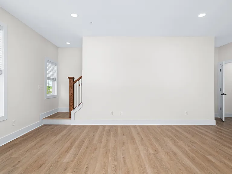 1437 Spring Pointe Ln — Photo 8