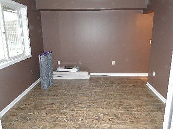 2nd image of 23 Marina Point Dr